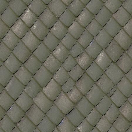 00002-diffuse texture roofing, dirty, ceramic, roof, seamless,, 4283326050, 7, steps=20, sampler=Euler a, e1441589a6.png